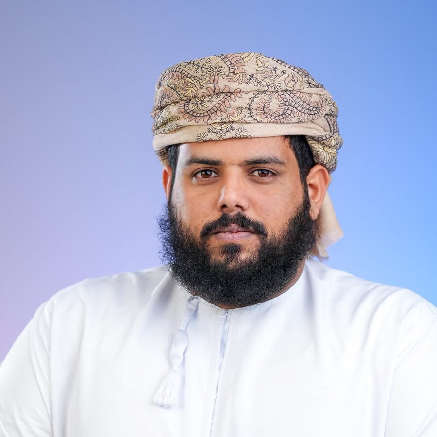 Issa Alsaadi