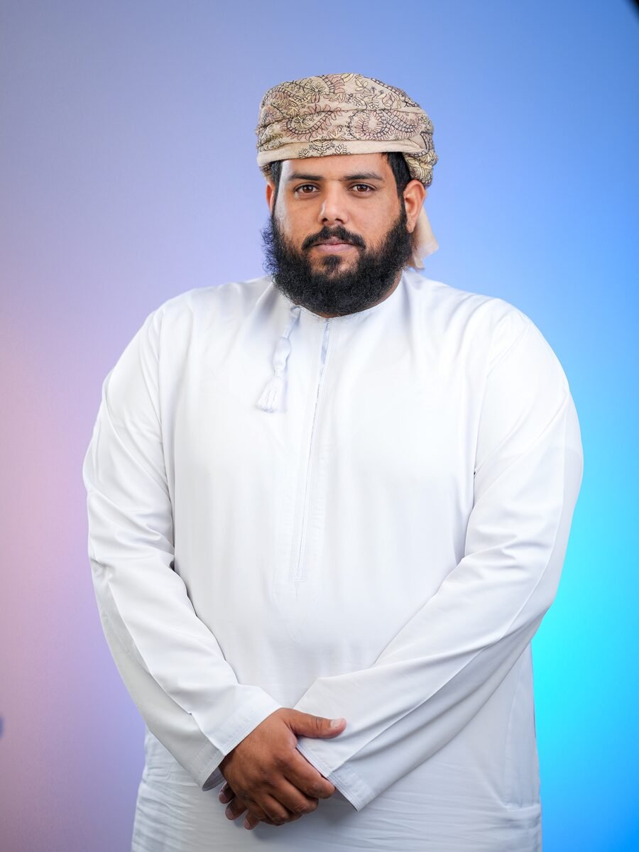 Issa Alsaadi
